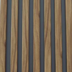 dubjeseny+diamantovasiva